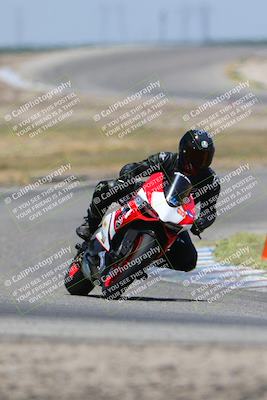 media/Jun-17-2023-Lets Ride (Sat) [[40673ba015]]/B Group/1220pm (Riverside)/